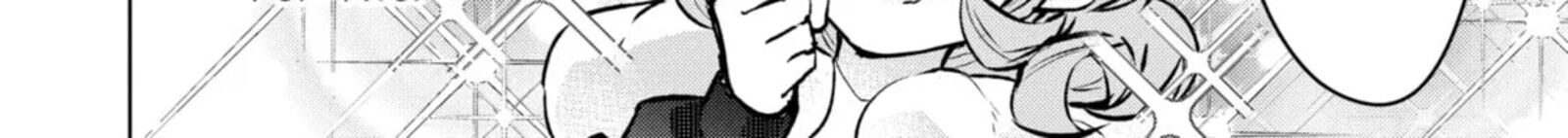 Monster Ga Afureru Sekai Ni Natta Node Suki Ni Ikitai To Omoimasu 55c 20