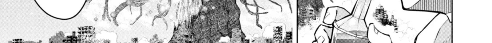 Monster Ga Afureru Sekai Ni Natta Node Suki Ni Ikitai To Omoimasu 55c 6