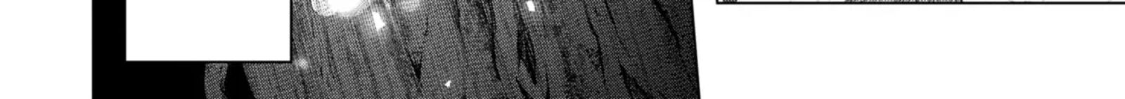 Monster Ga Afureru Sekai Ni Natta Node Suki Ni Ikitai To Omoimasu 55c 8