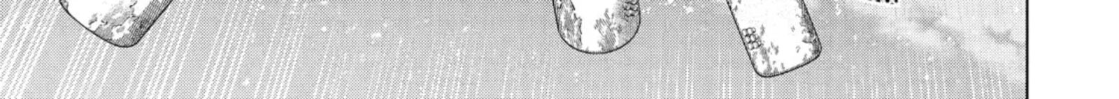 Monster Ga Afureru Sekai Ni Natta Node Suki Ni Ikitai To Omoimasu 56 22