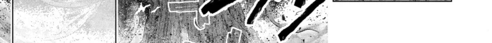 Monster Ga Afureru Sekai Ni Natta Node Suki Ni Ikitai To Omoimasu 56 34