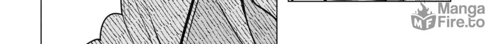 Monster Ga Afureru Sekai Ni Natta Node Suki Ni Ikitai To Omoimasu 56 36