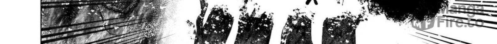 Monster Ga Afureru Sekai Ni Natta Node Suki Ni Ikitai To Omoimasu 56 40