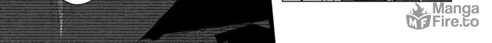 Monster Ga Afureru Sekai Ni Natta Node Suki Ni Ikitai To Omoimasu 56 42