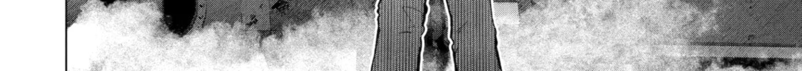 Monster Ga Afureru Sekai Ni Natta Node Suki Ni Ikitai To Omoimasu 56 44