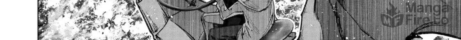 Monster Ga Afureru Sekai Ni Natta Node Suki Ni Ikitai To Omoimasu 56 60