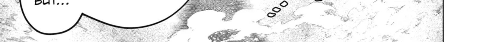 Monster Ga Afureru Sekai Ni Natta Node Suki Ni Ikitai To Omoimasu 56 62