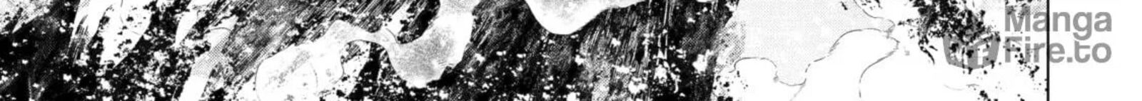 Monster Ga Afureru Sekai Ni Natta Node Suki Ni Ikitai To Omoimasu 56 66