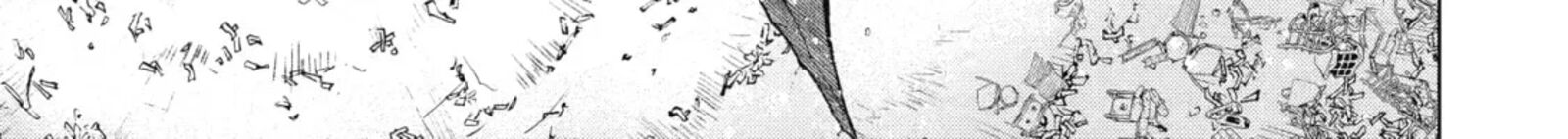 Monster Ga Afureru Sekai Ni Natta Node Suki Ni Ikitai To Omoimasu 56 74