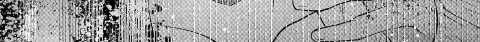 Monster Ga Afureru Sekai Ni Natta Node Suki Ni Ikitai To Omoimasu 56 82