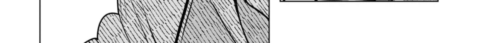 Monster Ga Afureru Sekai Ni Natta Node Suki Ni Ikitai To Omoimasu 56b 16