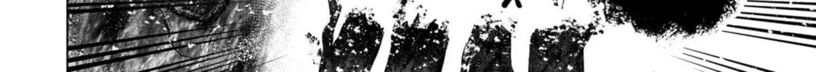 Monster Ga Afureru Sekai Ni Natta Node Suki Ni Ikitai To Omoimasu 56b 20