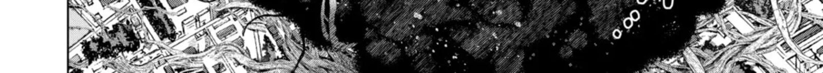 Monster Ga Afureru Sekai Ni Natta Node Suki Ni Ikitai To Omoimasu 56b 4