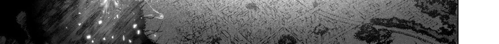 Monster Ga Afureru Sekai Ni Natta Node Suki Ni Ikitai To Omoimasu 56b 6