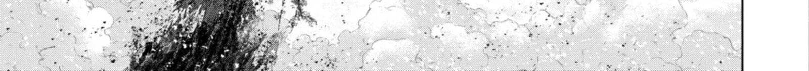 Monster Ga Afureru Sekai Ni Natta Node Suki Ni Ikitai To Omoimasu 56d 14