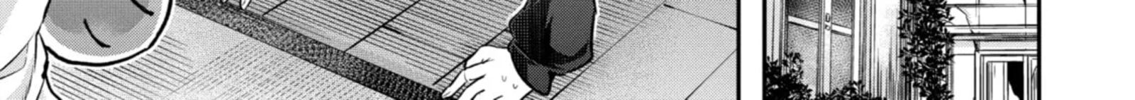 Monster Ga Afureru Sekai Ni Natta Node Suki Ni Ikitai To Omoimasu 56e 10