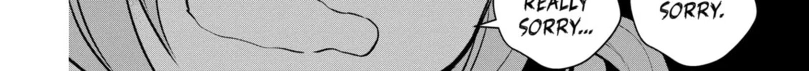 Monster Ga Afureru Sekai Ni Natta Node Suki Ni Ikitai To Omoimasu 56e 12