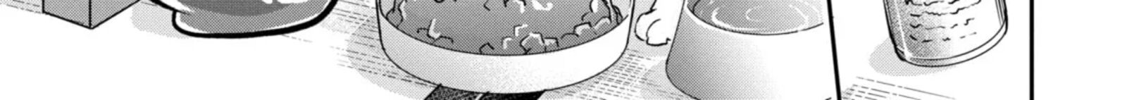 Monster Ga Afureru Sekai Ni Natta Node Suki Ni Ikitai To Omoimasu 56e 14