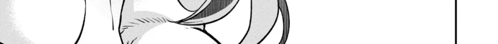 Monster Ga Afureru Sekai Ni Natta Node Suki Ni Ikitai To Omoimasu 56e 18