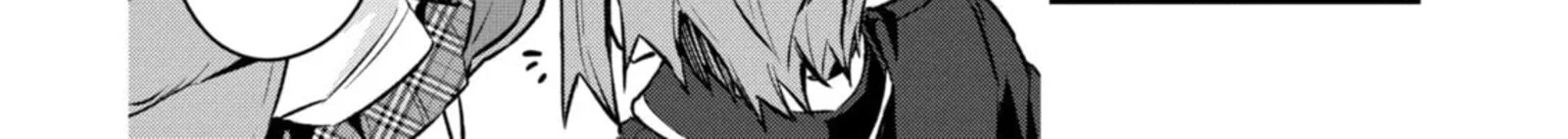 Monster Ga Afureru Sekai Ni Natta Node Suki Ni Ikitai To Omoimasu 56e 4