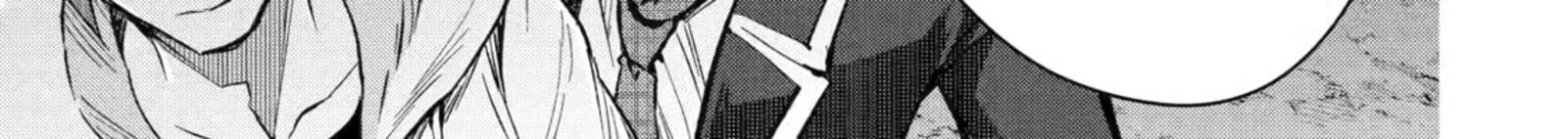 Monster Ga Afureru Sekai Ni Natta Node Suki Ni Ikitai To Omoimasu 57 26