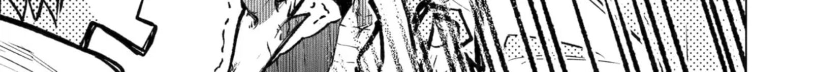 Monster Ga Afureru Sekai Ni Natta Node Suki Ni Ikitai To Omoimasu 57 38