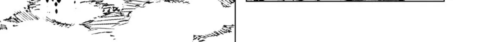 Monster Ga Afureru Sekai Ni Natta Node Suki Ni Ikitai To Omoimasu 57 58