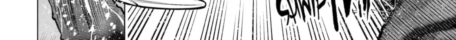 Monster Ga Afureru Sekai Ni Natta Node Suki Ni Ikitai To Omoimasu 57 8