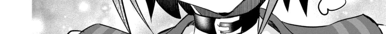 Monster Ga Afureru Sekai Ni Natta Node Suki Ni Ikitai To Omoimasu 57a 12