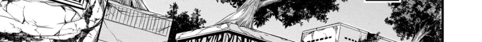 Monster Ga Afureru Sekai Ni Natta Node Suki Ni Ikitai To Omoimasu 57b 10