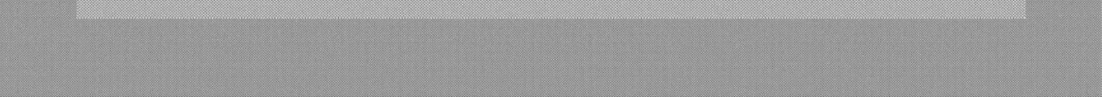 Monster Ga Afureru Sekai Ni Natta Node Suki Ni Ikitai To Omoimasu 57b 2