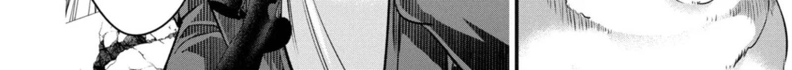 Monster Ga Afureru Sekai Ni Natta Node Suki Ni Ikitai To Omoimasu 57b 22