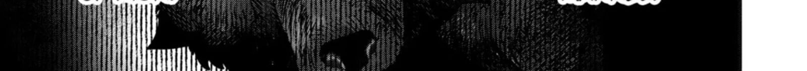 Monster Ga Afureru Sekai Ni Natta Node Suki Ni Ikitai To Omoimasu 57b 24