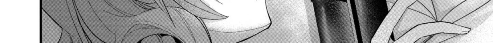 Monster Ga Afureru Sekai Ni Natta Node Suki Ni Ikitai To Omoimasu 57b 4