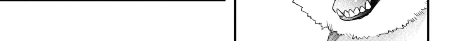 Monster Ga Afureru Sekai Ni Natta Node Suki Ni Ikitai To Omoimasu 57b 6