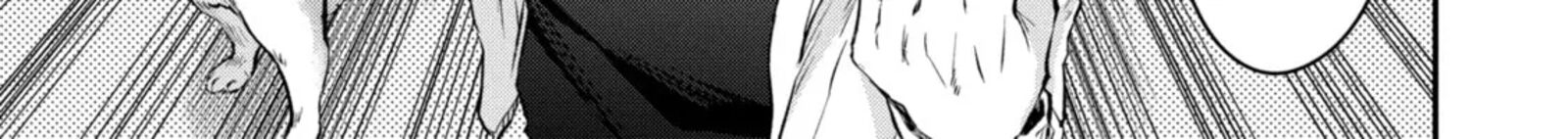 Monster Ga Afureru Sekai Ni Natta Node Suki Ni Ikitai To Omoimasu 57c 26