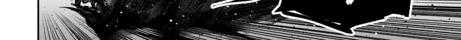 Monster Ga Afureru Sekai Ni Natta Node Suki Ni Ikitai To Omoimasu 57c 8