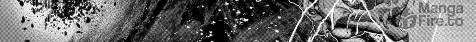 Monster Ga Afureru Sekai Ni Natta Node Suki Ni Ikitai To Omoimasu 58 10