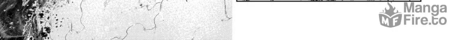 Monster Ga Afureru Sekai Ni Natta Node Suki Ni Ikitai To Omoimasu 58 18