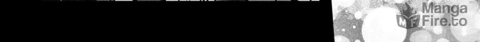 Monster Ga Afureru Sekai Ni Natta Node Suki Ni Ikitai To Omoimasu 58 24