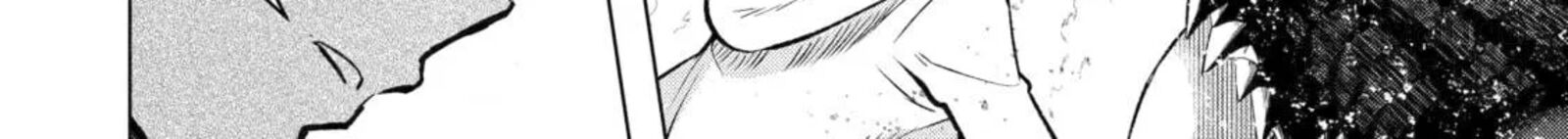 Monster Ga Afureru Sekai Ni Natta Node Suki Ni Ikitai To Omoimasu 58 48