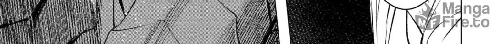 Monster Ga Afureru Sekai Ni Natta Node Suki Ni Ikitai To Omoimasu 58 50