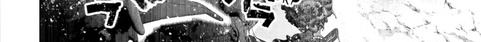 Monster Ga Afureru Sekai Ni Natta Node Suki Ni Ikitai To Omoimasu 58 56