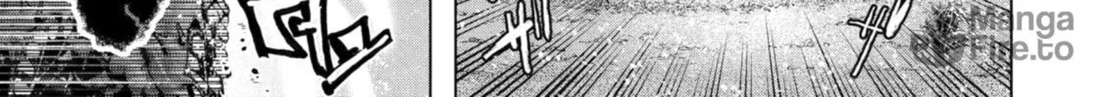 Monster Ga Afureru Sekai Ni Natta Node Suki Ni Ikitai To Omoimasu 58 6