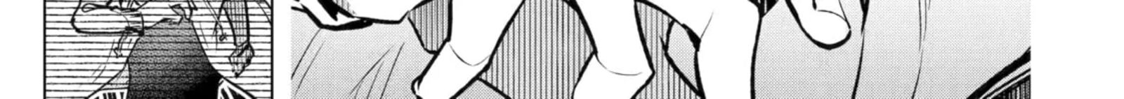 Monster Ga Afureru Sekai Ni Natta Node Suki Ni Ikitai To Omoimasu 58 62