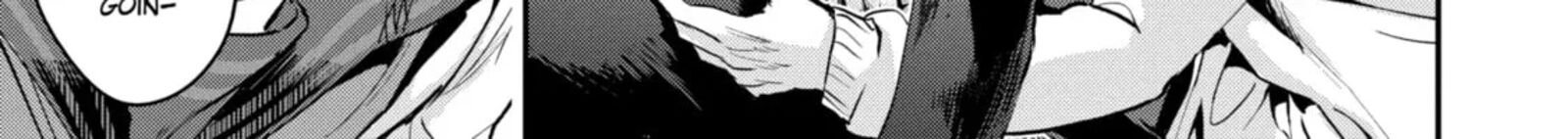 Monster Ga Afureru Sekai Ni Natta Node Suki Ni Ikitai To Omoimasu 58a 12