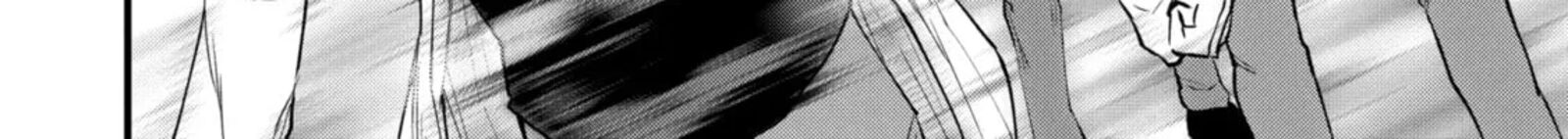 Monster Ga Afureru Sekai Ni Natta Node Suki Ni Ikitai To Omoimasu 58a 14