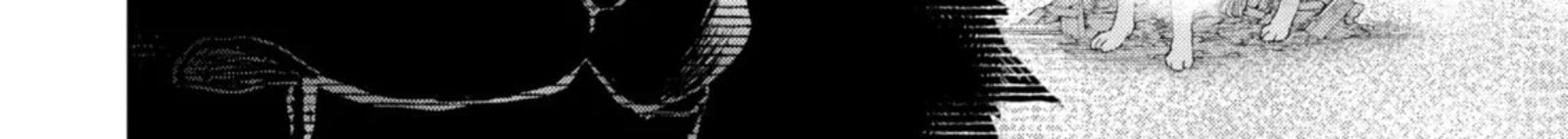 Monster Ga Afureru Sekai Ni Natta Node Suki Ni Ikitai To Omoimasu 58a 26