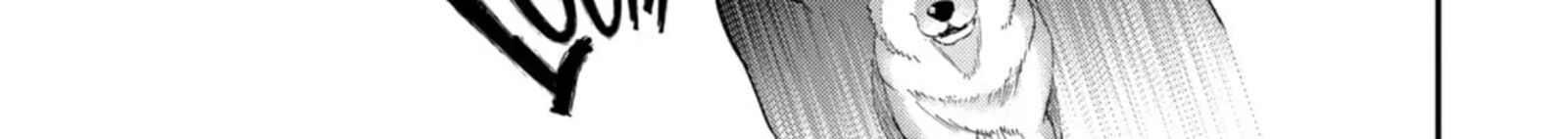 Monster Ga Afureru Sekai Ni Natta Node Suki Ni Ikitai To Omoimasu 58a 28