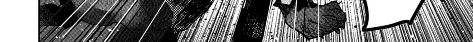 Monster Ga Afureru Sekai Ni Natta Node Suki Ni Ikitai To Omoimasu 58a 34